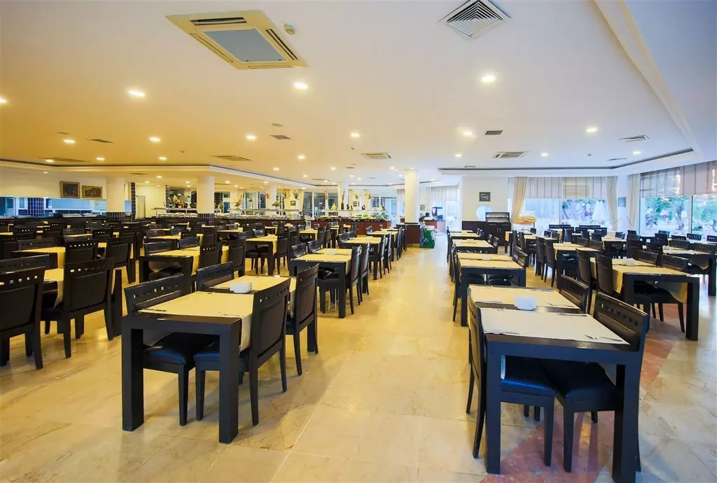 hotel avantgarde comfort antalya_shabavizparvaz_19.jpg